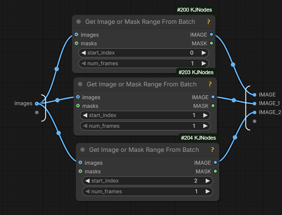 get-image-or-mark-range-from-batch